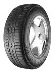 Нижнекамскшина Кама-Eвро-224 185/60 R14