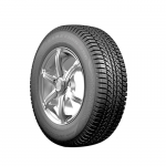 Нижнекамскшина Кама-Eвро-236 185/70 R14