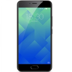 Mobile Phone MeiZu M5 5.2" 2/16Gb DUOS