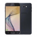 Mobile Phone Samsung G570F Prime F/DUOS J5 Duos