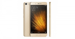 Mobile Phone Xiaomi MI5s 5.15" 3/64Gb DUOS