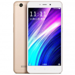 Mobile Phone Xiaomi RedMi 4A 2/16GB Duos