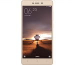 Mobile Phone Xiaomi Redmi PRO 5.5" 3/32Gb DUOS