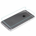 CoverX Screen Protector Glass For iPhone 7
