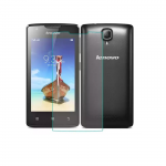 CoverX Screen Protector Glass For Lenovo A2010