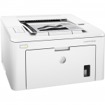 Printer HP LaserJet Pro M203dn (Laser A4 1200 dpi Duplex USB 2.0 Lan)