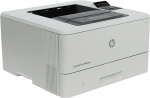 Printer HP LaserJet Pro M402dw (Laser A4 1200 x 1200 dpi 128MB RAM Duplex LAN)