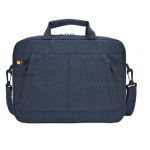 13.3" CaseLogic Notebook Bag Huxton HUXA113 Attache Blue