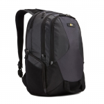 14.1" CaseLogic Notebook Backpack Intransit RBP414 Black