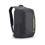 16"/15" CaseLogic Notebook Backpack WMBP115GY Ginko