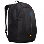 17.3" CaseLogic Notebook Backpack Prevailer PREV217 Black