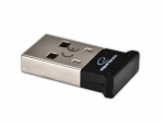 Bluetooth Adapter Esperanza USB EA159 v2.0 EDR