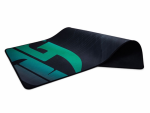 Mouse pad DEEPCOOL EPAD PLUS Black Gaming 800х400х4mm