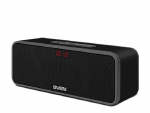 Speaker SVEN PS-170BL 10W Bluetooth USB 2000mAh