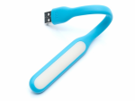 Xiaomi USB Led light 5 level brightnes Blue