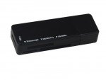 Card Reader TRACER C39 All-In-One USB3.0