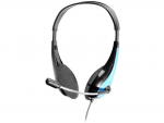 Headset TRACER Office