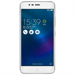 Mobile Phone Asus Zenfone 3 Max ZC520TL 2/16Gb 4130mAh DUOS