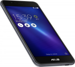 Mobile Phone Asus Zenfone 3 Max ZC520TL 3/32Gb