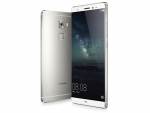 Mobile Phone Huawei Mate S