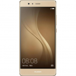 Mobile Phone Huawei P9 32GB