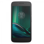 Mobile Phone Motorola Moto G4 Play XT1602