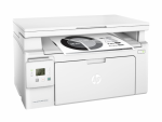 MFP HP LaserJet Pro M130a White (A4 600x600 dpi 128MB USB 2.0)