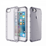 Case for iPhone 7 CoverX TPU ultra-thin