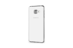 Case for Samsung A320 for CoverX TPU ultra-thin