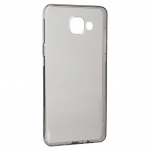 Case for Samsung A510 for CoverX TPU ultra-thin