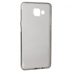 Case for Samsung A520 CoverX TPU ultra-thin