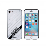 Case Remax for Apple iPhone 7 Muke Series