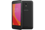 Mobile Phone Lenovo Vibe B A2016