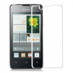 Screen Protector for Huawei Y3 II CoverX Glass