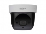 IP Camera Dahua DH-SD29204T-GN-W (2.7-11мм 2 Mp SPEED DOME 1/2.8” CMOS ZooM 4x-Optical) Lan