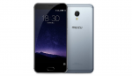 Mobile Phone MeiZu MX6 5.5" 3/32Gb 3060mAh DUOS