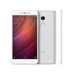 Mobile Phone Xiaomi Redmi NOTE 4 5.5" 3/32Gb 4100mAh DUOS