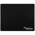 Mouse Pad ROCCAT Taito 2017 (455x370x3mm)