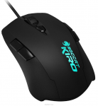 Mouse ROCCAT Kiro Modular Ambidextrous Gaming USB