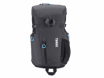 Camera Backpack THULE SLR Perspektiv Daypack Black Nylon