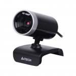 PC Camera A4TECH PK-910H Full-HD 1080p