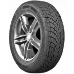 Rosava ViaMaggiore 195/60 R15 Winter