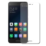 Screen Protector for Xiaomi MI5s CoverX Glass