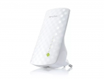 Wireless Range Extender TP-LINK RE200 (750Mbps 5.0Ghz/2.4Ghz 1xWan)