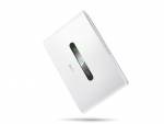 Wireless Mini Router TP-LINK M7300 (150Mbps download/50Mbps upload 2000mAh LTE)