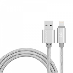 Cable Lightning 1m Joyroom USB reversibil for Apple