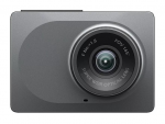 Car DVR Xiaomi Yi Smart Dash Camera (1920х1080 FHD 60fps 2.7" LCD microUSB WiFi Global )