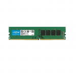 DDR4 4GB Crucial CT4G4DFS824A (2400MHz PC19200 1.2V)