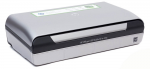 MFD HP Officejet 150 Mobile (A4 18/22ppm 4800x1200dpi 64MB USB Bluetooth)