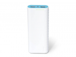 Power Bank TP-LINK TL-PB15600 15600mAh